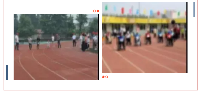 微信图片_202001151051051.png