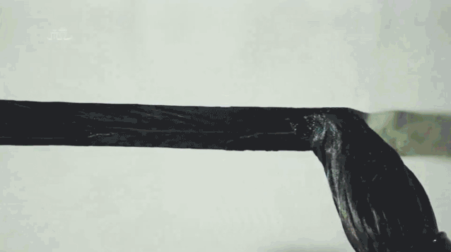 微信图片_20200115105705.gif