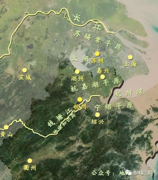 微信图片_20200115105742.jpg