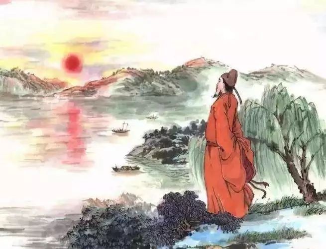 微信图片_20200115105749.jpg