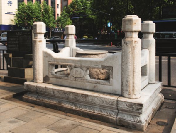 微信图片_20200115105754.jpg