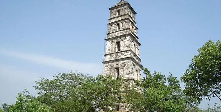 微信图片_20200115105818.jpg