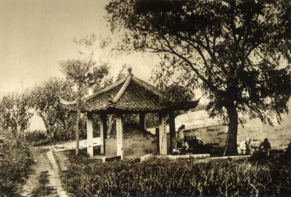 微信图片_20200115105836.jpg
