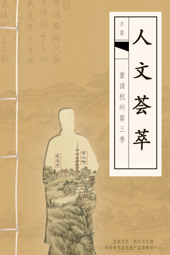 微信图片_20200115105841.jpg