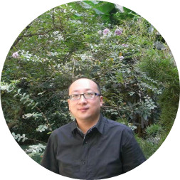 微信图片_20200115110611.jpg