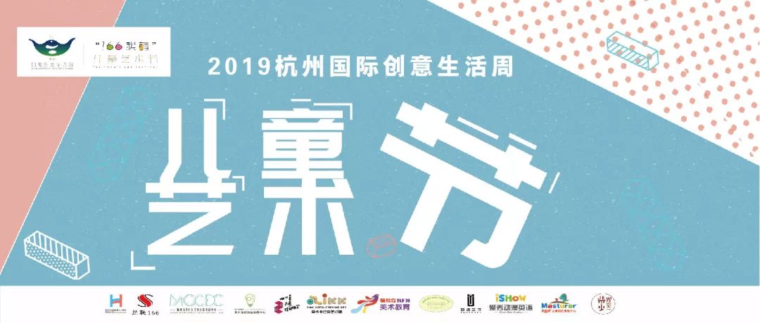 微信图片_20200117151028.jpg