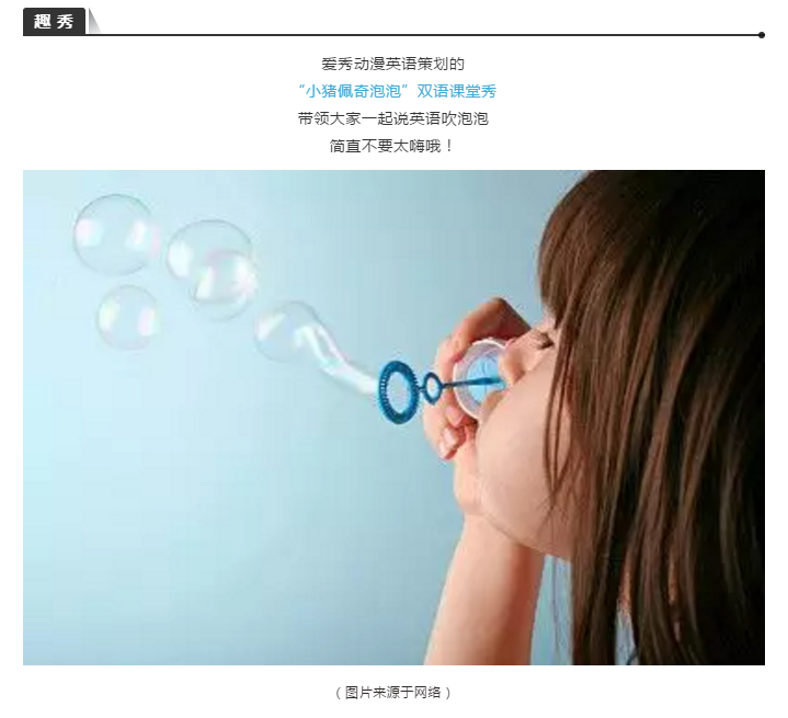 微信图片_2020011715160910.png