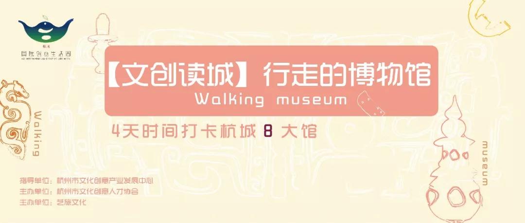 微信图片_20200117171930.jpg