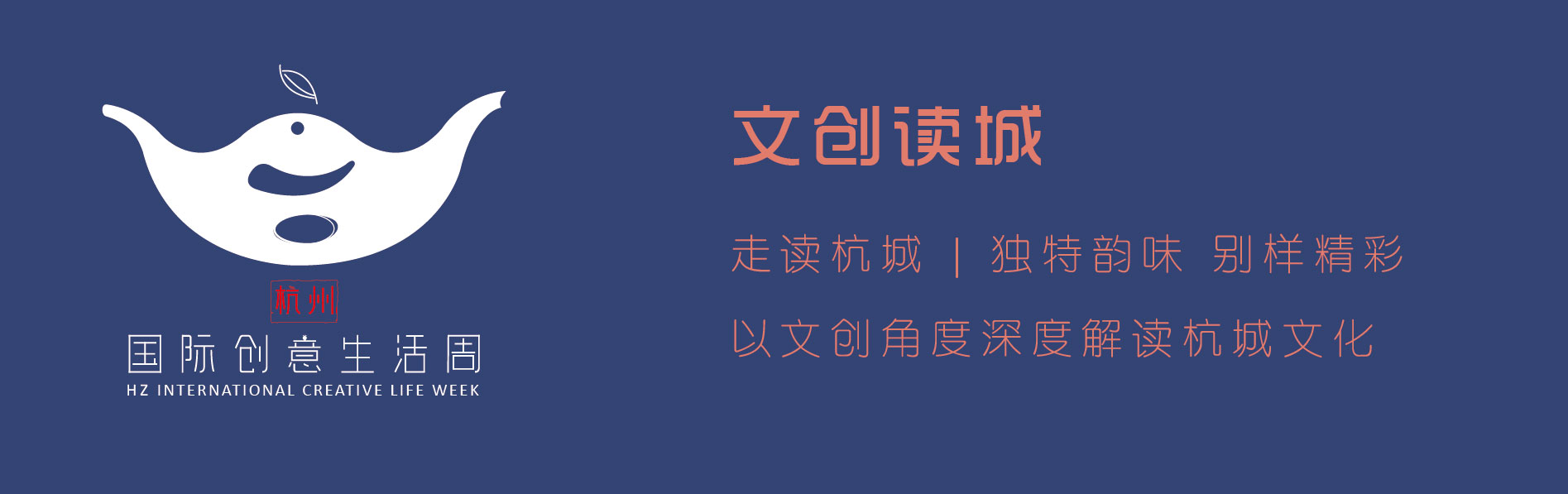 微信图片_20191029125908.jpg