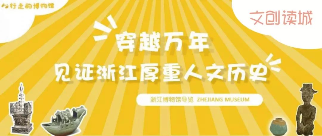 微信图片_20200117172104.jpg
