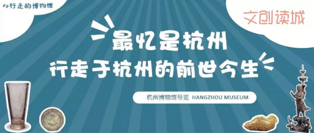 微信图片_20200117172135.jpg