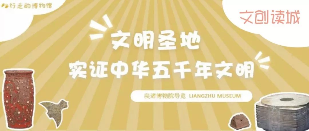 微信图片_20200117172153.jpg