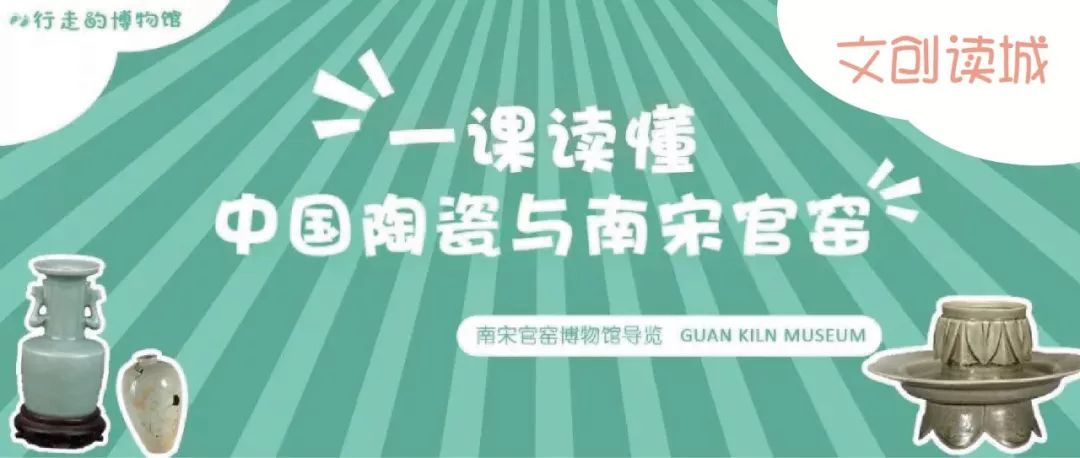 微信图片_20200117172259.jpg