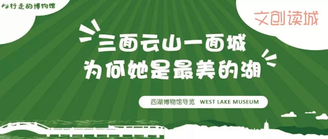 微信图片_20200117172340.jpg
