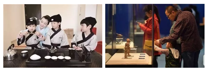 微信图片_202001171724422.png