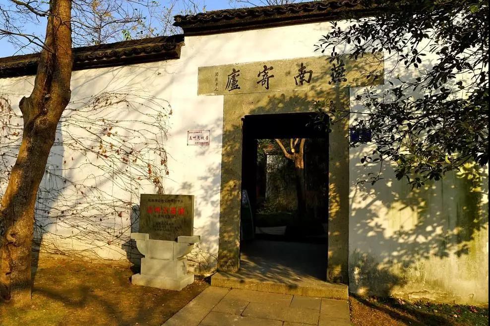 微信图片_20200225111627.jpg