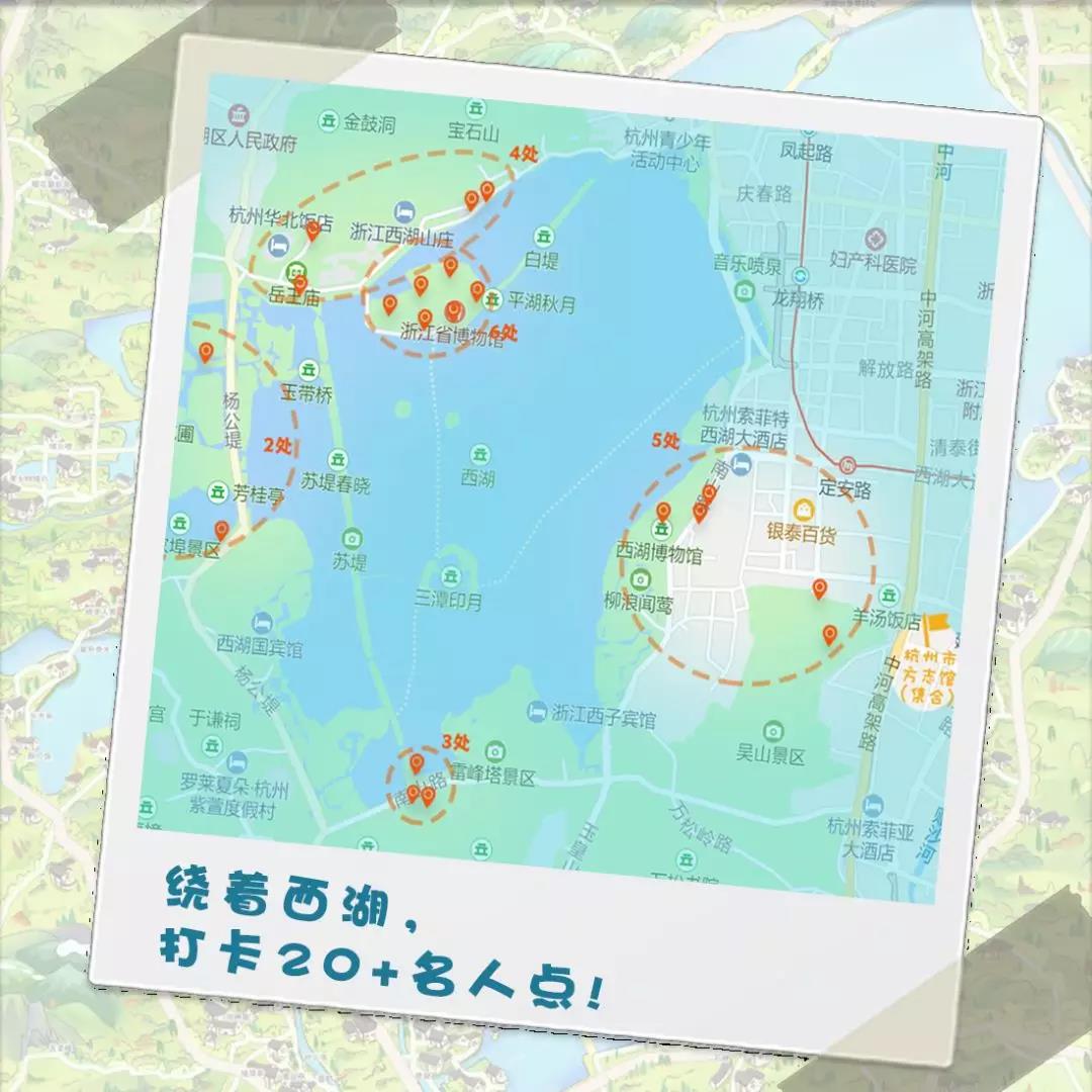 微信图片_20200225111647.jpg