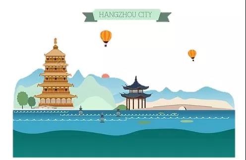 微信图片_20200225111715.jpg