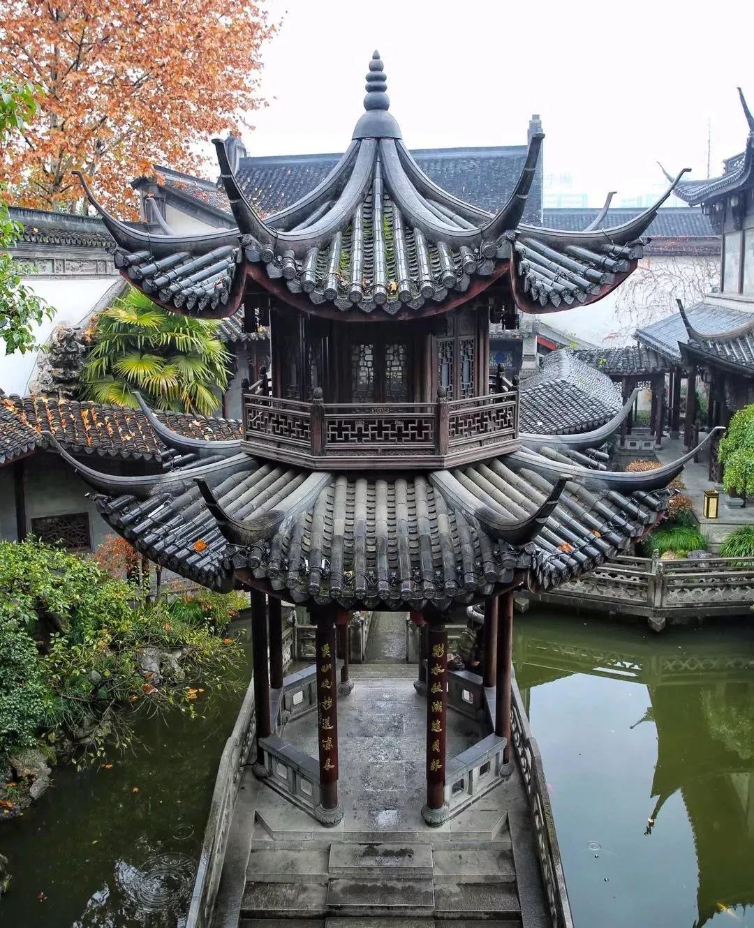 微信图片_20200225123656.jpg
