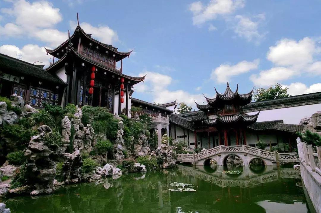 微信图片_20200225123736.jpg