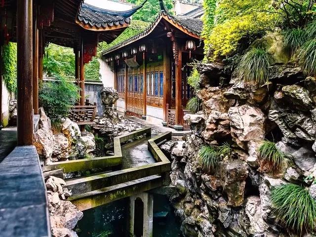 微信图片_20200225123740.jpg