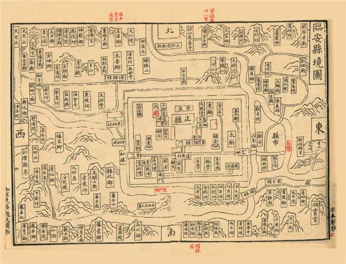 微信图片_20200225132301.jpg