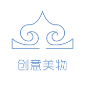 640 (2).png