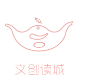 640 (3).png