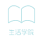 640 (5).png