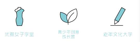640 (6).png