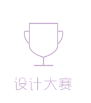 640 (1).png