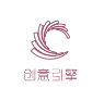 640 (3).png