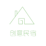 640 (4).png
