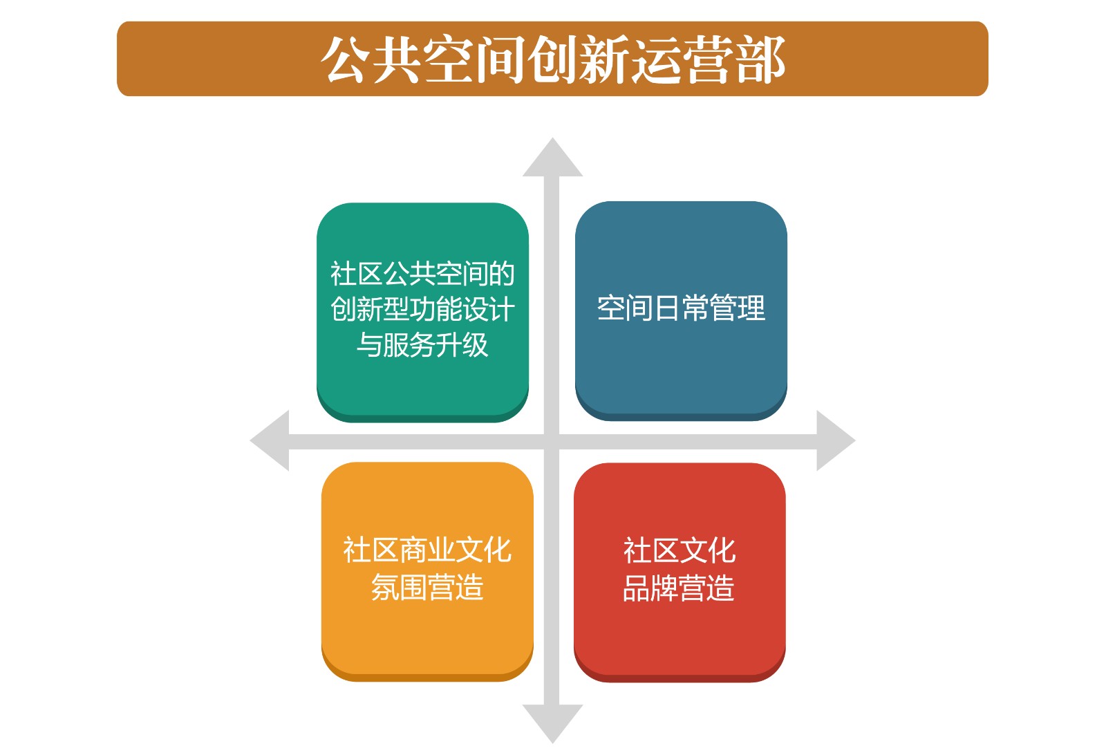 微信图片_20200410121723.jpg