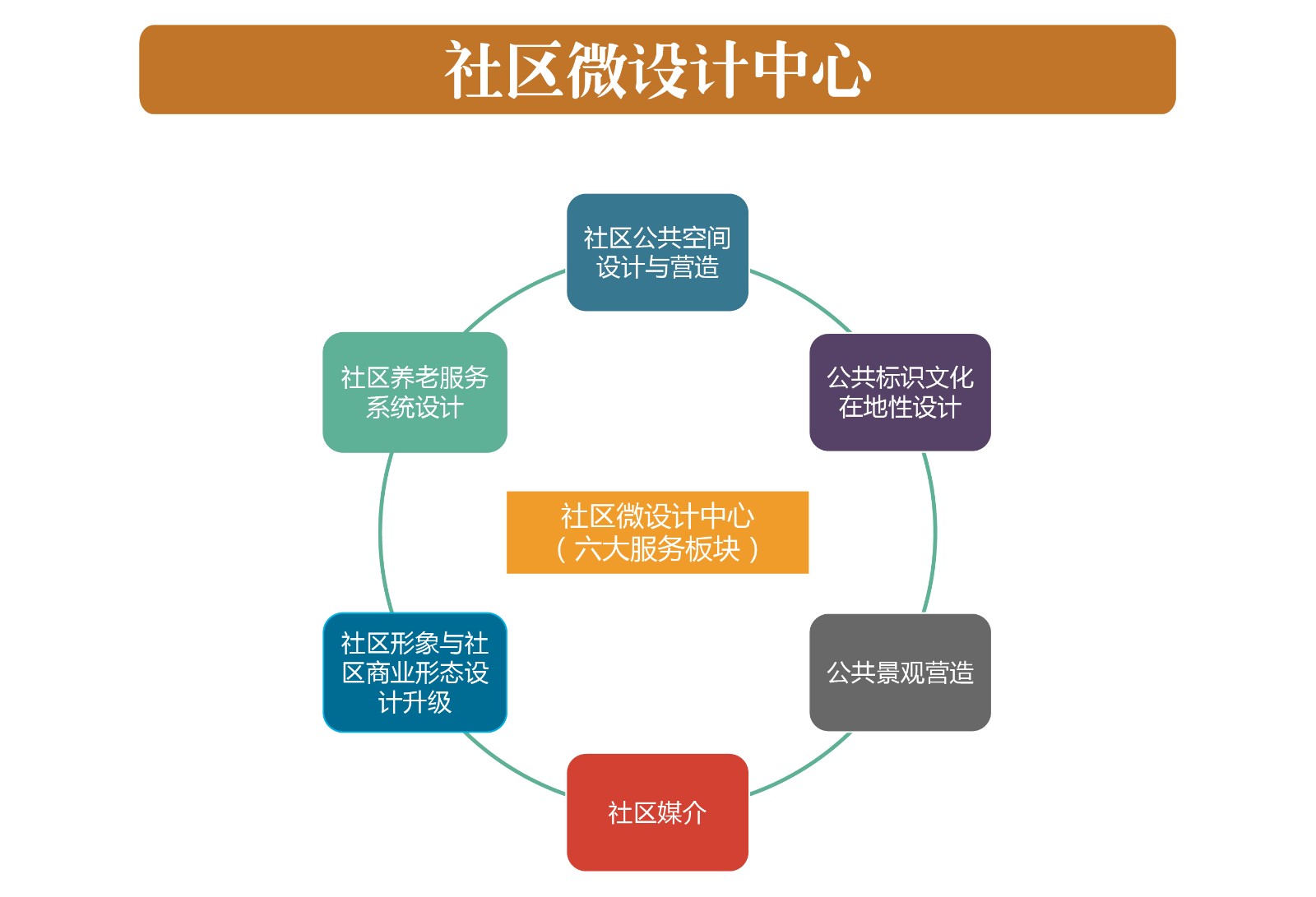 微信图片_20200410121727.jpg