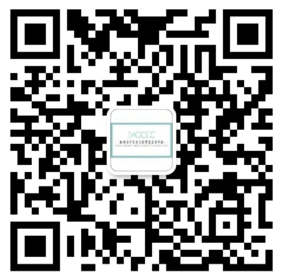 微信图片_20200410131456.jpg