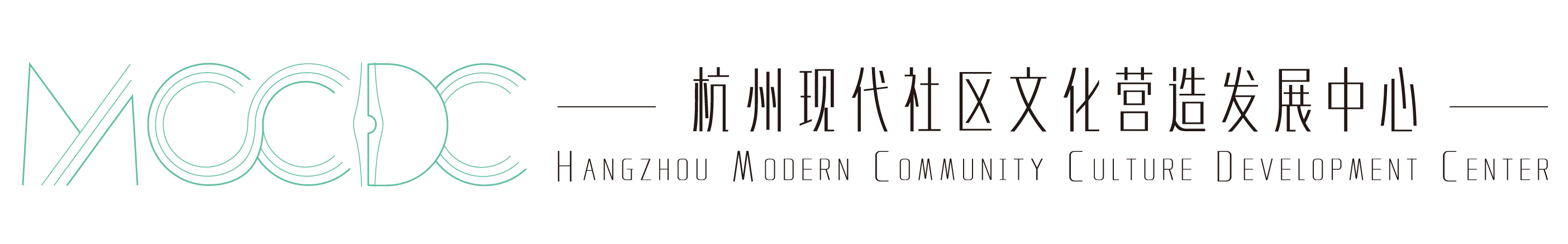 微信图片_20200410131804.jpg