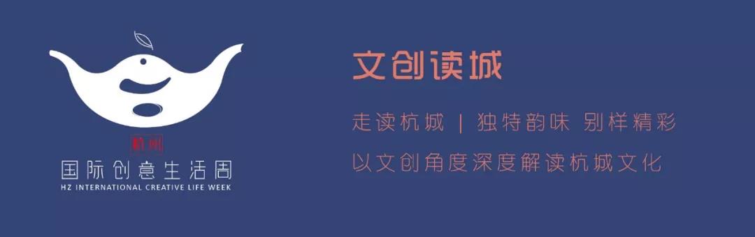 微信图片_20200528103242.jpg
