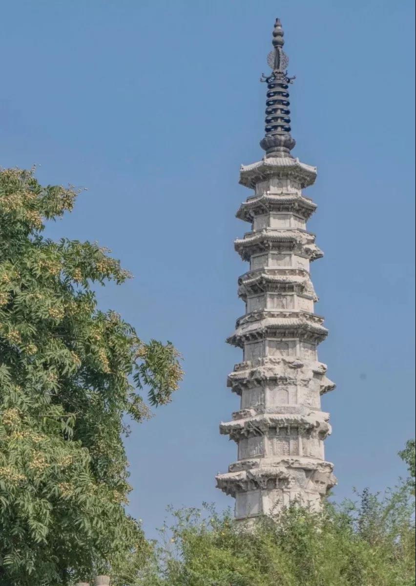 微信图片_20200528133534.jpg